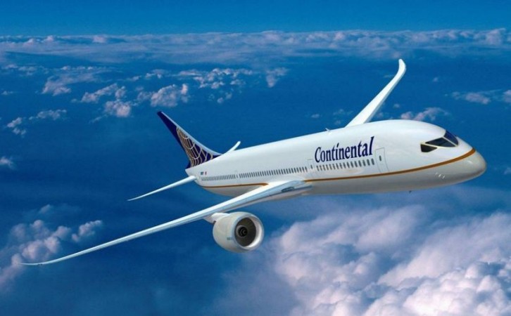 宜都到北京机场航空货运_宜都到北京航空快递加急件